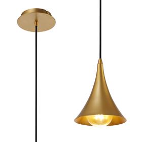 Jazz Ceiling Lights Mantra Single Pendant Jazz Ceiling Lights Mantra Single Pendant